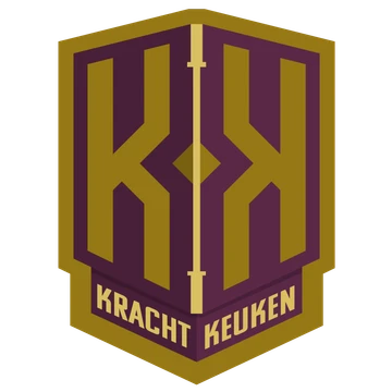CrossFit De Krachtkeuken